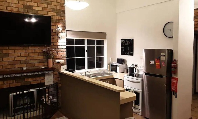 Byford Casa | Quaint & Spacious Country Stay