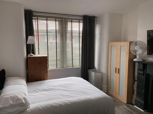 Chapeltown Apartamento | Quality Accommodation
