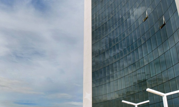 Republica Hotel | Quality Hotel Vitoria