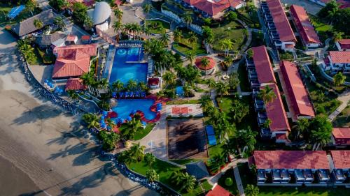 Ixtapa Complejo | Qualton Club Ixtapa All Inclusive