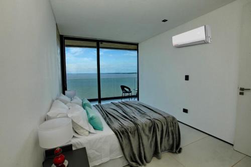 Posadas Apartamento | Quantum