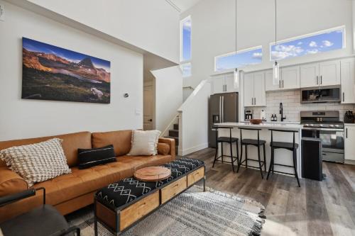 Whitefish Casa | Quarry A25