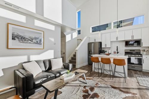 Whitefish Casa | Quarry A28