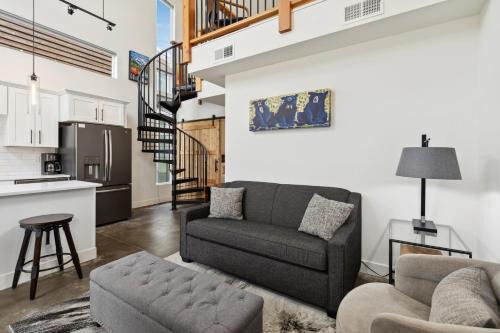 Whitefish Casa | Quarry A4