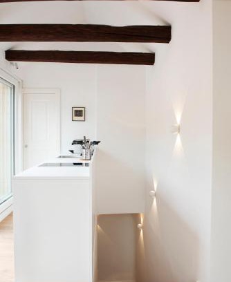 Innsbruck City Centre Apartamento | Quartier 99