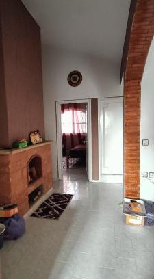 Imouzzer du Kandar Apartamento | Quartier habri imouzzer kandar