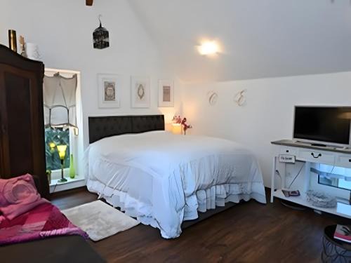 Finsterwalde Casa | Quartier Sängerstadt