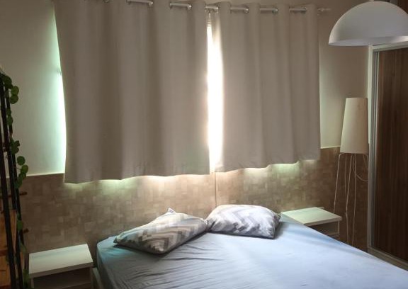 Aclimacao Casa | Quarto ótimo local próximo shopping