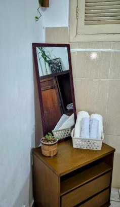 Gloria Casa | Quarto 1 na Glória