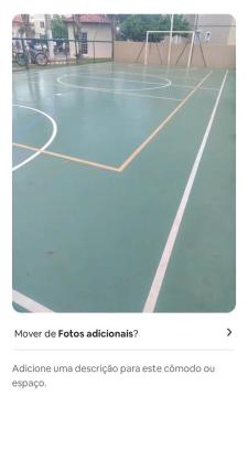 Rita Vieira Apartamento | Quarto Aconchegante Apartamento compartilhado