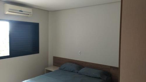 Dourados Casa | Quarto Bem no Centro Dourados