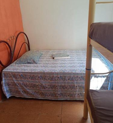 Nazare Casa | Quarto Casal próximo Pelourinho