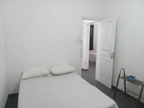 Nazareth Casa | Quarto de Casal Q2