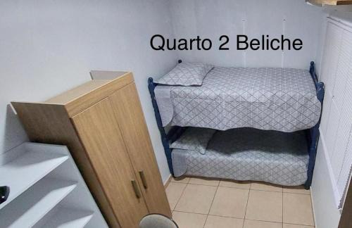 Foz do Iguacu Casa | Quarto Deluxe em Foz piscina wifi estacionamento cozinha e AR