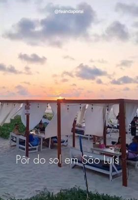 Ponta D'areia Apartamento | Quarto em AP compartilhado Ponta da areia