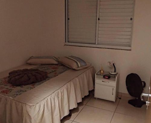 Estoril Casa | Quarto em apartamento completo no Estoril