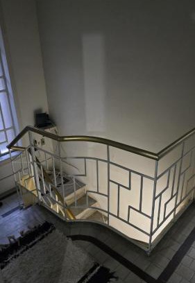 Laranjeiras Casa | Quarto em apartamento no bairro das laranjeiras com 2 gatinhos lindos!
