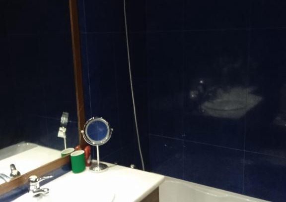 Ermesinde Casa | Quarto em apartamento