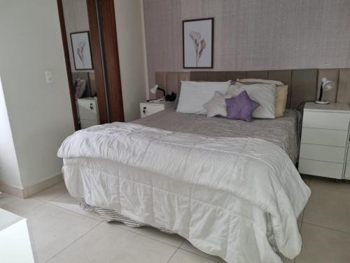 Indaiatuba Casa | Quarto em Condominio,Vaga Carro, Aeroporto viracopos,Café de Padaria, Vaga auto, Lazer Completo