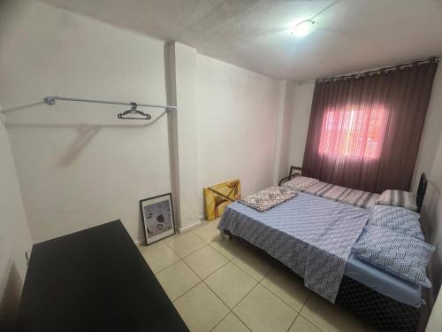 Valenca Casa | Quarto no Coração de Valença