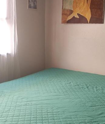 Agua Verde Casa | Quarto para Oktoberfest
