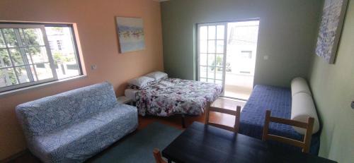 Odivelas Casa | Quarto privado 3