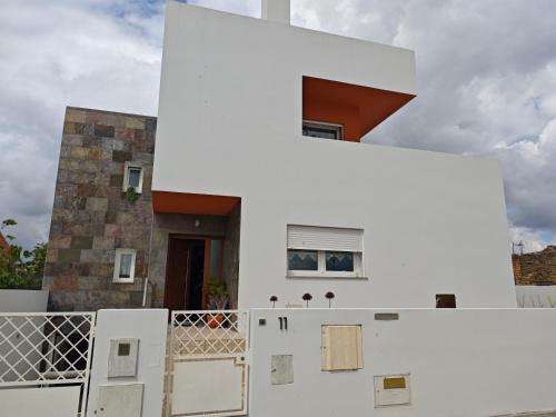 Grandola Casa | Quarto privado Alentejo Litoral