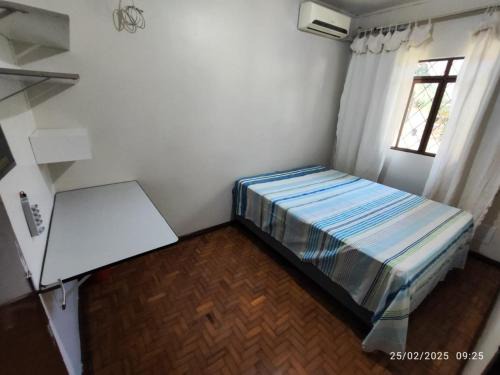 Alto Alegre Casa | Quarto privado em casa mobiliada