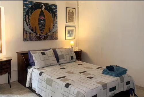 Itatiaia Cama Y Desayuno | Quarto Suíte Parque Nacional Itatiaia
