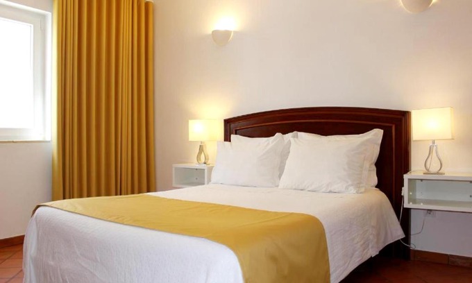 Vila Nova de Milfontes Casa | Quartos da Vila - Duna Parque Resorts & Hotels