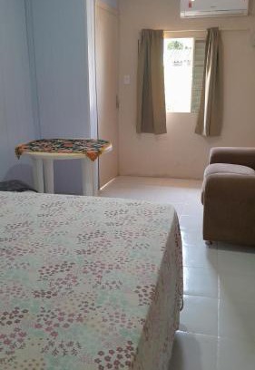 Ametista do Sul Casa | Quartos em Ametista do Sul