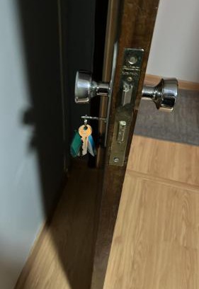 Maringa Casa | Quartos em Apartamento z4 - central