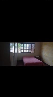 Santa Quiteria Casa | Quartos em Curitiba Bem localizado