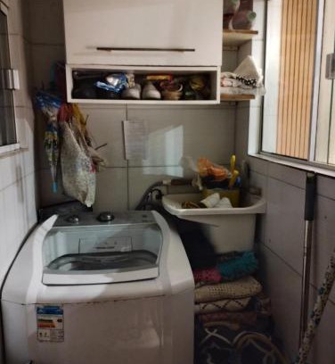Armacao Casa | Quartos na Casa da Cá