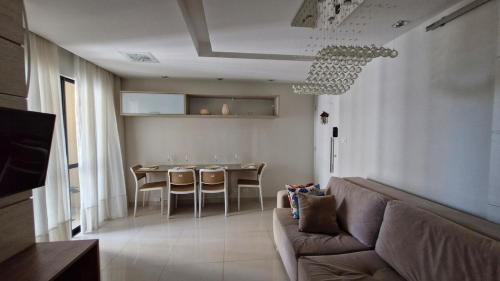 Parafuso Apartamento | Quartos Privativos ou AP Inteiro ou 8 minutos do Aeroporto