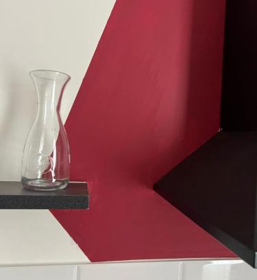 San Lorenzo Apartamento | Quattro fiori apartment