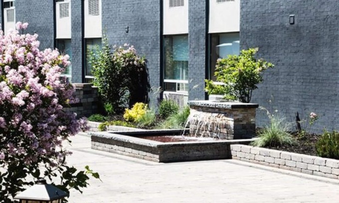 Algoma District Hotel | Quattro Hotel & Conference Centre, Ascend Hotel Collection