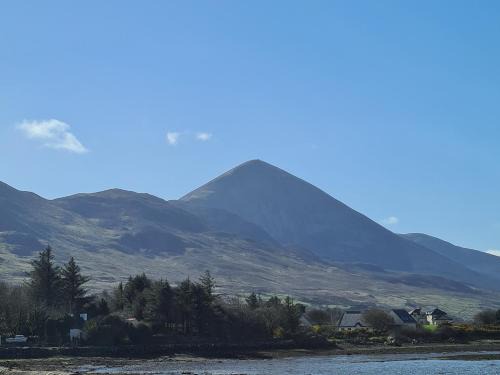 Westport Apartamento | Quay village 16
