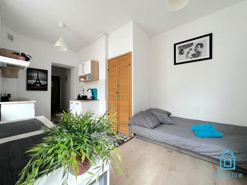 Orunia-St. Wojciech-Lipka Apartamento | Queem Studio 10 min to Old Town Gdansk