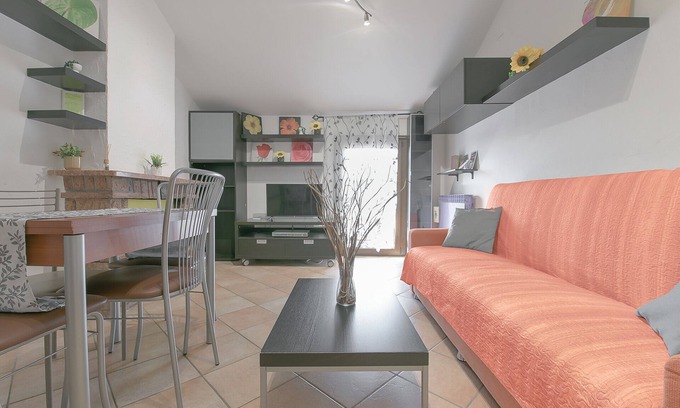Funo Apartamento | Queen Home Funo Centergross