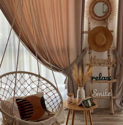 Bran Apartamento | QUEEN’S HEART GUESTHOUSE