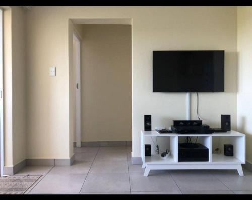 Manaba Beach Apartamento | Queensview