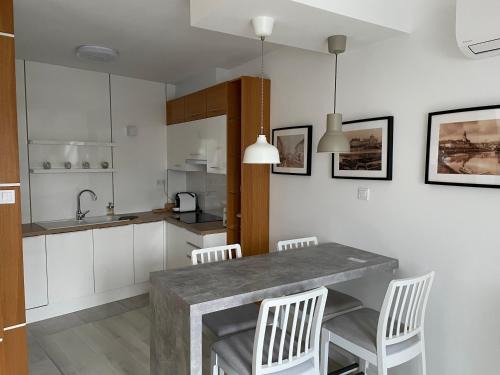 Gyor Apartamento | Quelle-Apartman