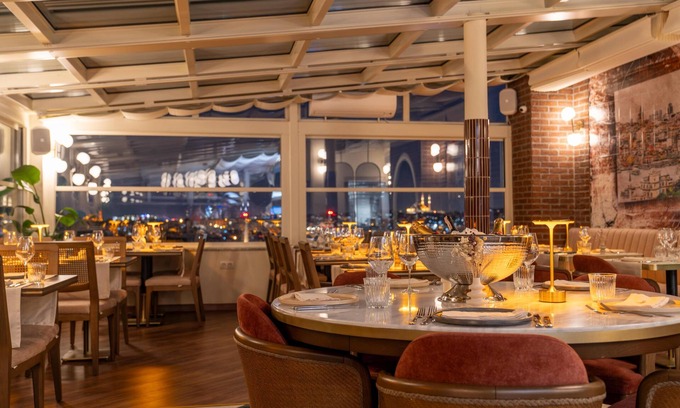 Galata Hotel | Querencia Hotel