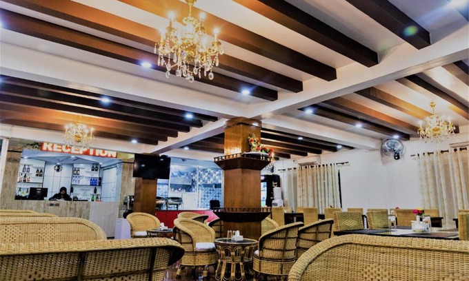 Hetauda Apartamento | Quick 20 House Hotel