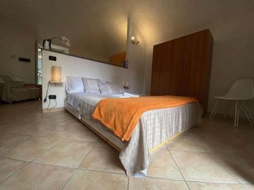 Biella Apartamento | Quick Home - Interno 45