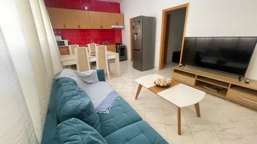 Terra Branca Apartamento | Quick Stay in Praia #2