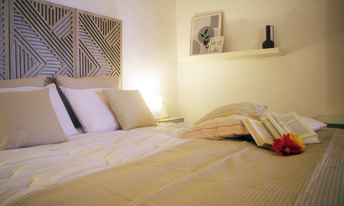 Biella Apartamento | QuickHome Piazza Cisterna