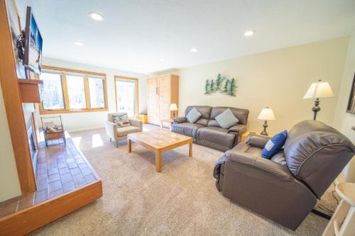 Keystone Casa | Quicksilver 1616 by SummitCove Lodging