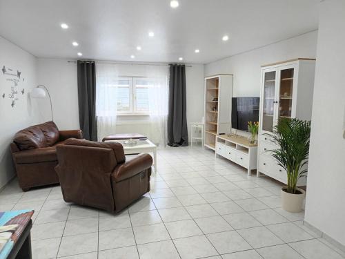 Bruchmuhlbach-Miesau Apartamento | Quickstay Apartments - Ferienwohnung in Miesau